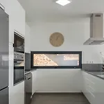 Appartamento Da Arrifana *