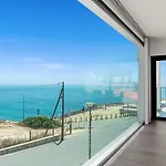Da Arrifana Appartamento Aljezur