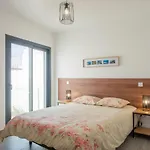 Da Arrifana Appartamento Aljezur