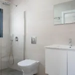 Da Arrifana