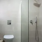 Da Arrifana Appartamento *