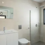 Da Arrifana