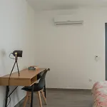 Appartamento Da Arrifana