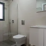 Appartamento Da Arrifana *