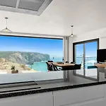 Appartamento Da Arrifana Aljezur