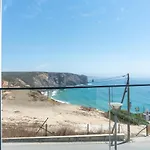 Da Arrifana