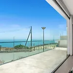 Appartamento Da Arrifana *