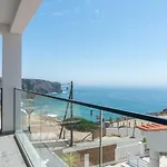 Da Arrifana Aljezur