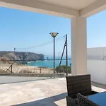 Da Arrifana Appartamento Aljezur