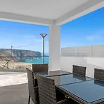 Appartamento Da Arrifana Aljezur