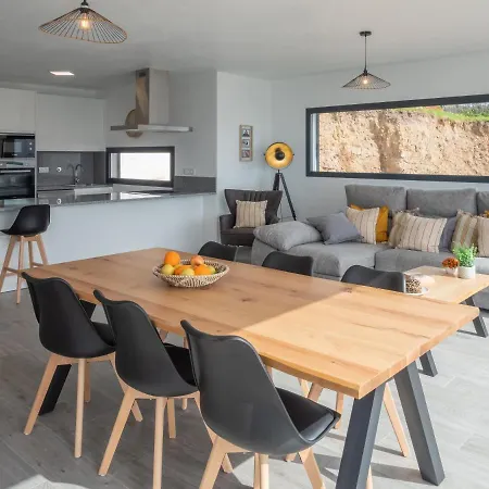 Da Arrifana * Aljezur