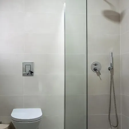 Da Arrifana Apartment *