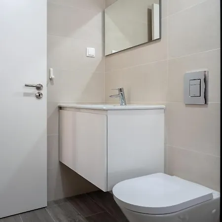 Da Arrifana * Aljezur