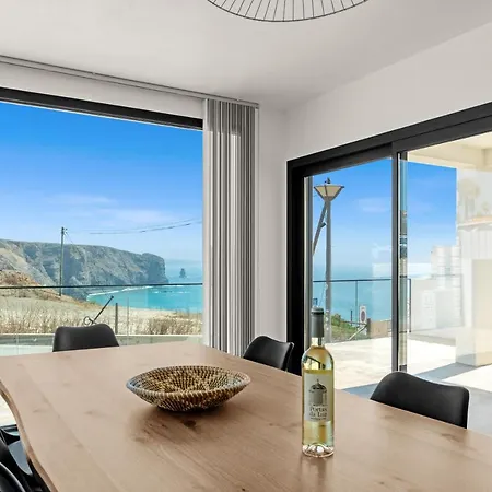 Apartment Da Arrifana