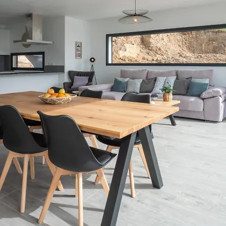 Da Arrifana Lejlighed Aljezur